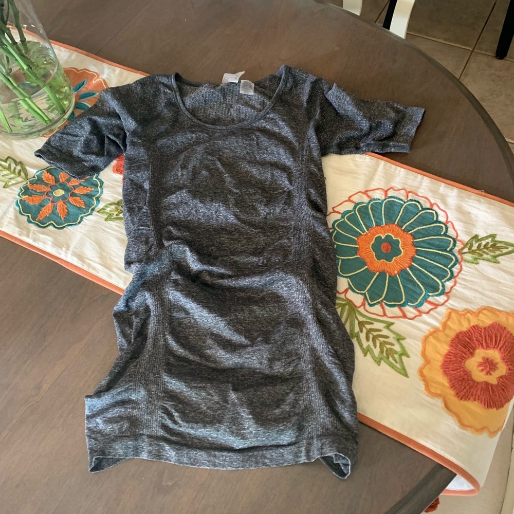 CALIA by Carrie Underwood top